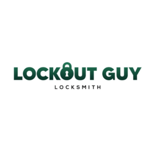 The Lockout Guy