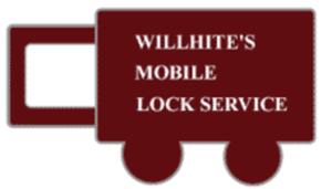 Willhites Mobile Lock Service