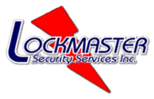 Lockmaster Security Services Inc.