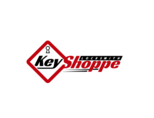 Key Shoppe