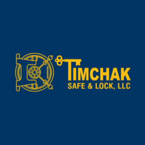 Timchak Safe and Lock LLC