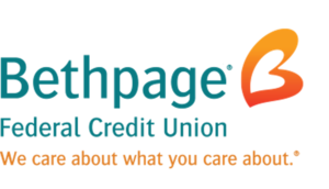 FourLeaf Federal Credit Union