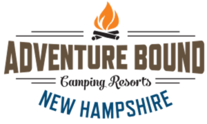 Adventure Bound Camping Resorts - New Hampshire