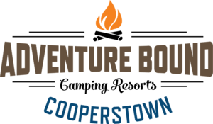 Adventure Bound Camping Resorts - Cooperstown