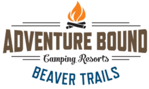 Adventure Bound Camping Resorts - Beaver Trails