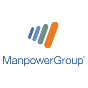 MANPOWERGROUP