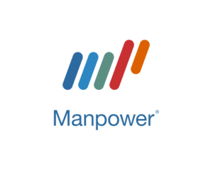 Manpower