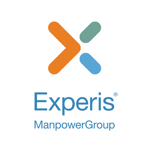 MANPOWER