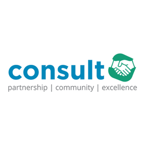 Consult YHN