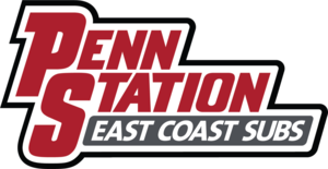 Penn Station East Coast Subs