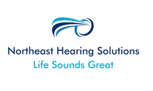 Northeast Hearing Solutions