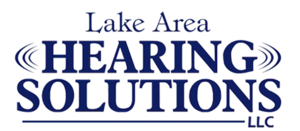 Lake Area Hearing Solutions