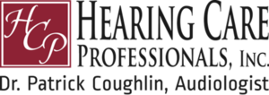 Hearing Care Professionals Inc.