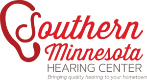 Southern Minnesota Hearing Care
