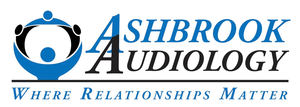 Ashbrook Audiology
