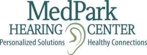 MedPark Hearing Center
