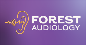 Forest Audiology