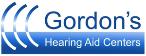 Gordon's Hearing Aid Center