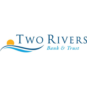 Two Rivers Bank & Trust