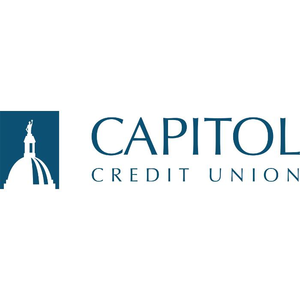 Capitol Credit Union ATM