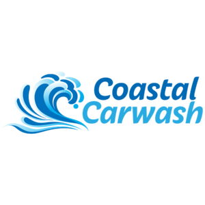 Coastal Express Car Wash