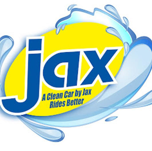 Jax Kar Wash