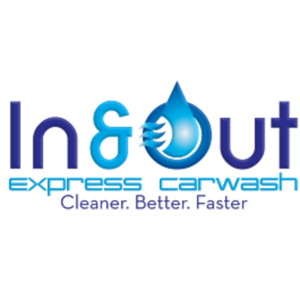 In and Out Express Carwash