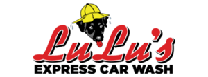 Lulu's Car Wash