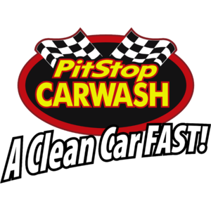 PitStop Carwash