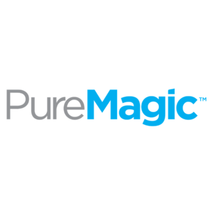 PureMagic Carwash