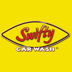 Swifty Car Wash