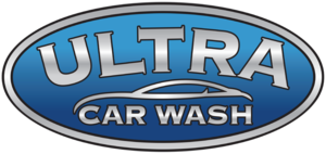 Ultra Car Wash