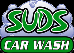 SUDS Car Wash