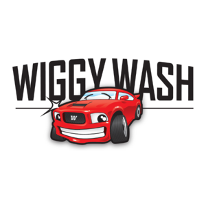 Wiggy Wash