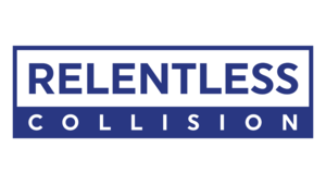Relentless Collision
