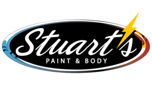 Stuart's Paint & Body