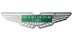 Brooks Motor Cars