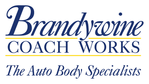 Brandywine Coach Works