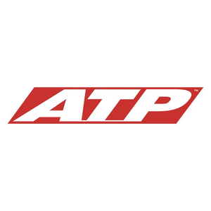 ATP Jets