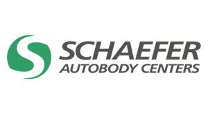 Schaefer Autobody Centers