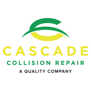 Cascade Collision Repair
