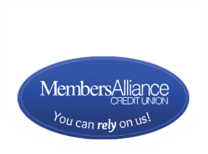 MembersAlliance Credit Union