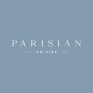 Parisian on Vine Apartments