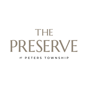 The Preserve at Peters Township