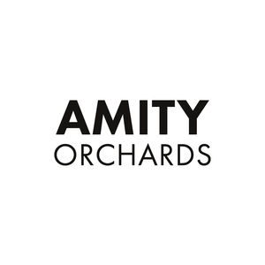 Amity Orchards