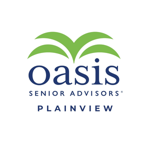 Oasis Senior Advisors Plainview