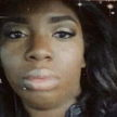 Dr. TIARRA KENNEDY-RANSOME