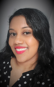 Tamieka Bugam