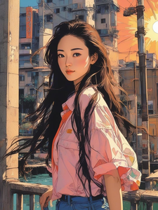 Dr. CHANGNA XU