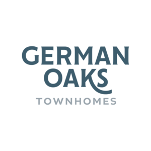German Oaks Apartments